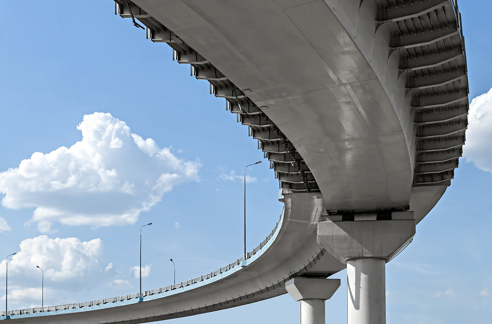 HMRP Attorney At Law assist PT Sarinah (Persero) through Project