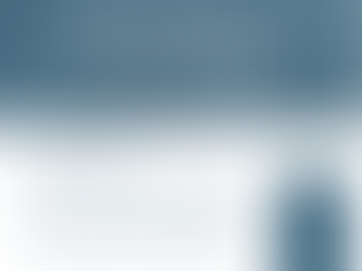 HMRP Pro Bono Week Feb 2021