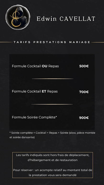 WhatsApp Image 2026-04-05 at 18.39.34.jpeg