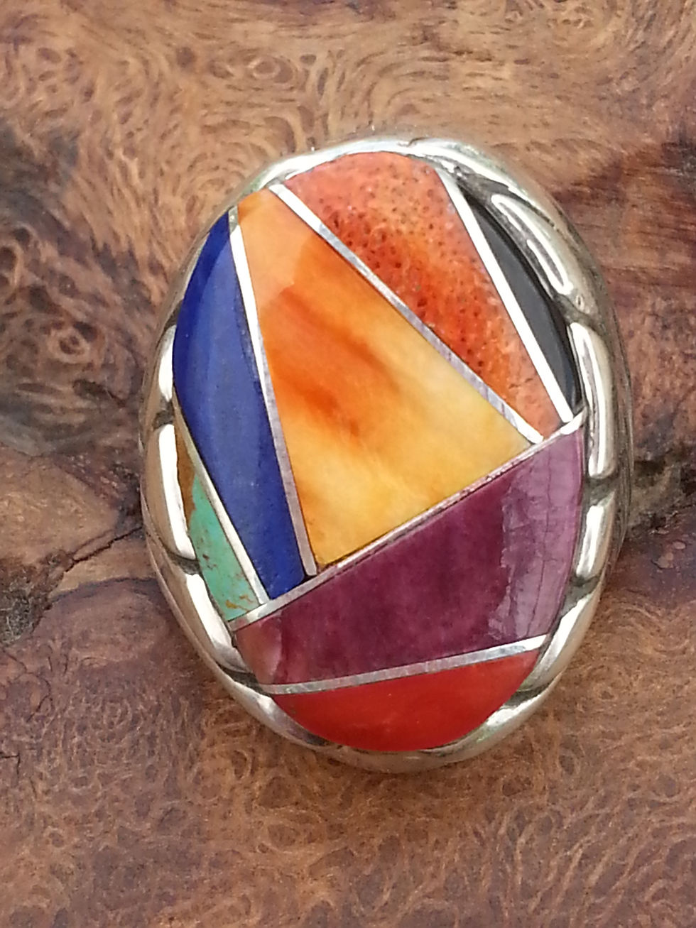 Ring