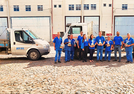 foto equipe ber_edited.jpg