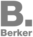berker-logo.png