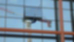 facciata_6.JPG