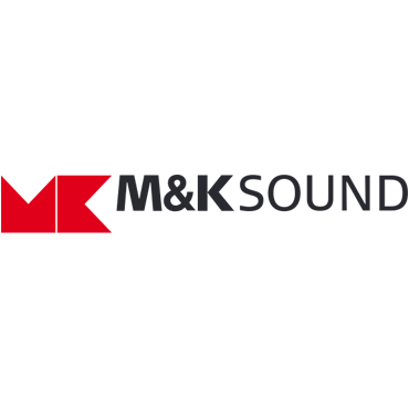 mksound.gif