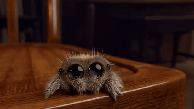 adorable-animated-short-about-a-cute-lit
