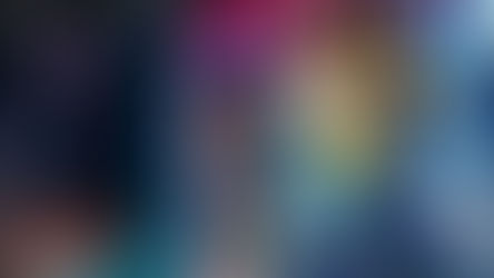 Por fin ya tenemos tráiler: YuGiOh! El lado obscuro de las dimensiones.