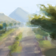 Untitled_Artwork (3).png