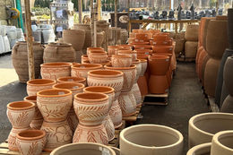 To Stratify or Not To Stratify