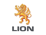 Lion Brand Planning Brand Strategy Marketing Capability