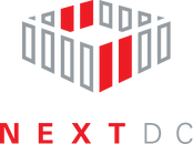 nextdc-logo (1).png