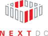 nextdc-logo (1).png