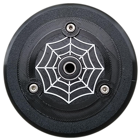 70e1f3d2-b06a-4d12-b1e8-5f7046fafea1-Photoroom.png
