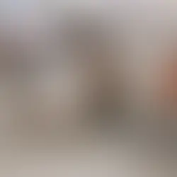 CONFECÇÃO OU REVENDEDOR: QUAL É O MELHOR PARA ADQUIRIR O FARDAMENTO EVANGÉLICO