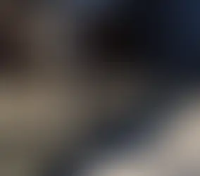 8 DICAS PARA ESCOLHER UMA CONFECÇÃO PARA O UNIFORME EVANGÉLICO