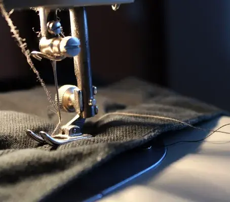 8 DICAS PARA ESCOLHER UMA CONFECÇÃO PARA O UNIFORME EVANGÉLICO