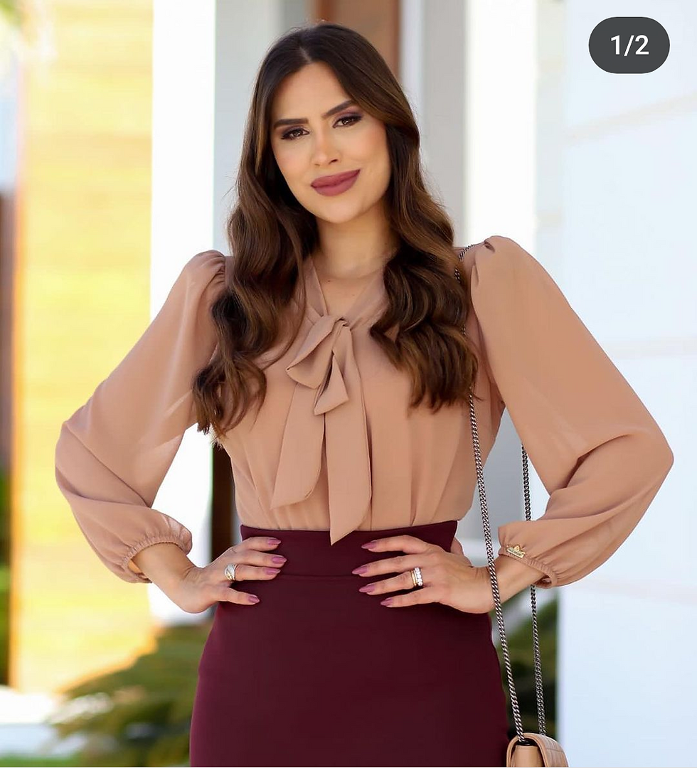 Fardamento Evangelico Roupas Para Jovens CristÃ£os Blusa