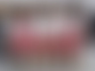 O QUE É UM FARDAMENTO EVANGÉLICO?