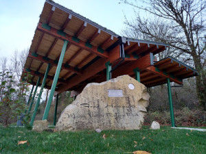 Habenicht-300x225.jpg