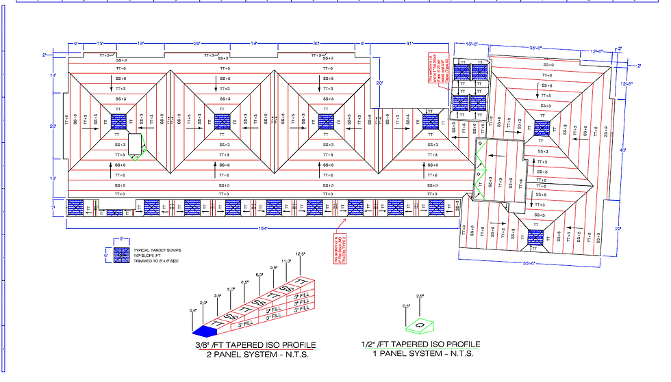 Screen-Shot-2022-01-07-at-9.46.18-PM.png