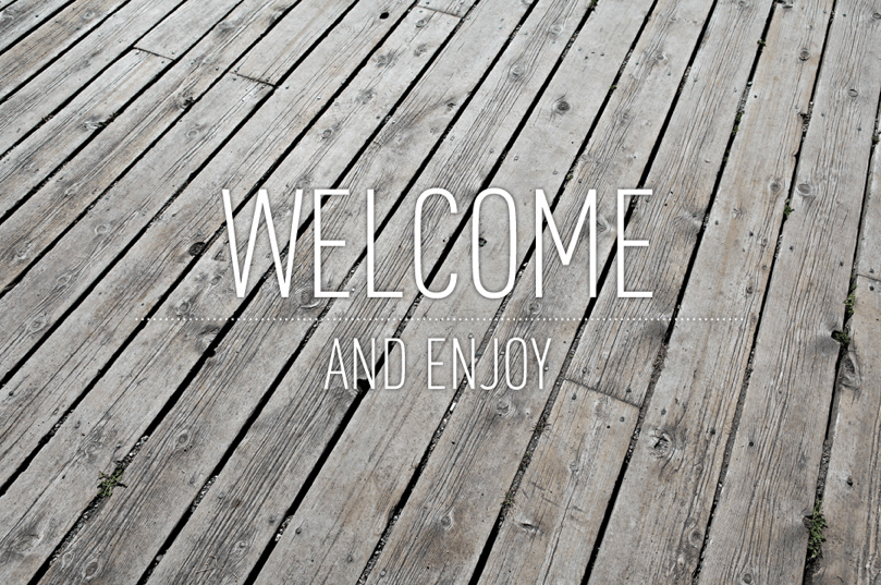 Welcome to the Element Smart Blog