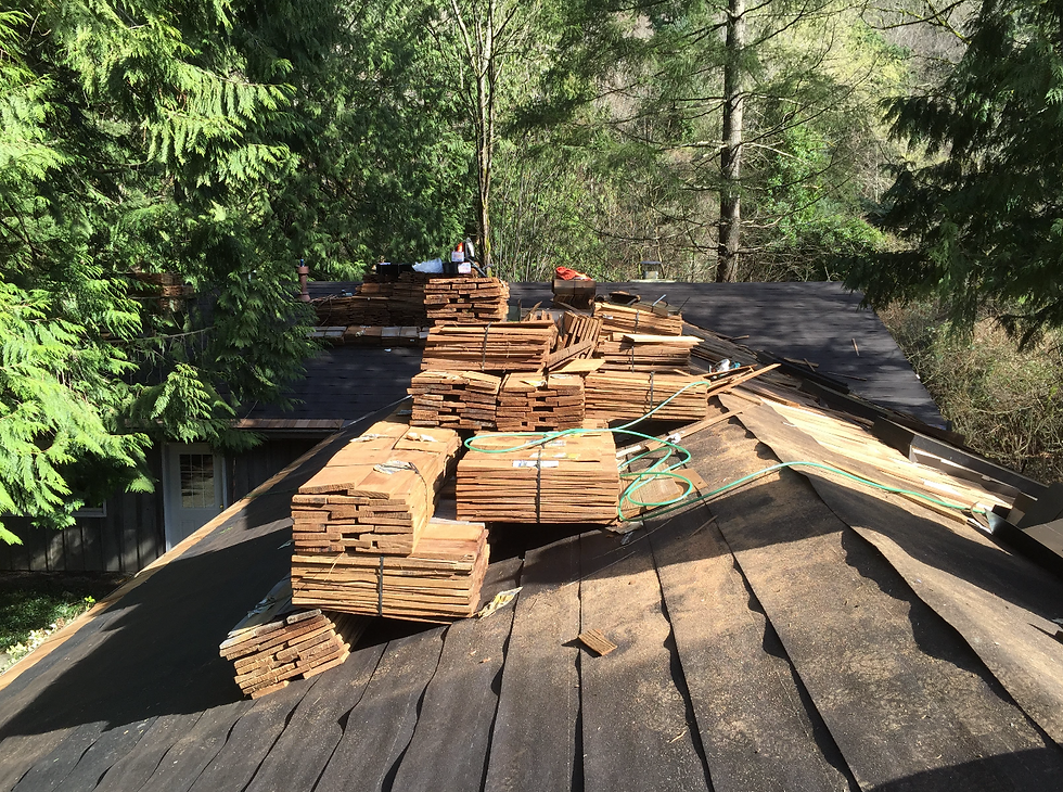 cedar-shake-roof-load-Issaquah-WA.png