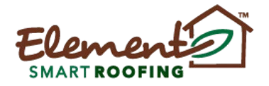 ESR logo.png