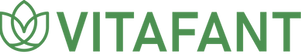 Vitafant_Logo_quer.png