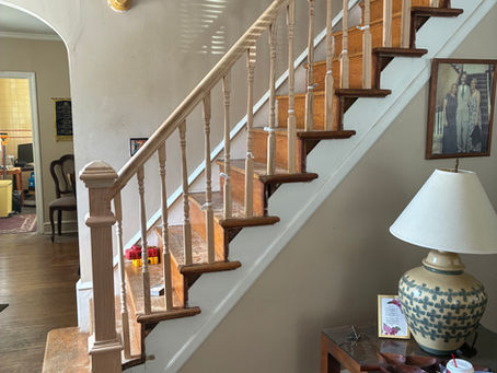 Why Quality Service Matters More Than Ever