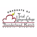 graduate_trial_lawyers_college_badge.png