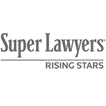 super_lawyer_badge.png