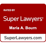 super_lawyer_maria_bourn_badge.png