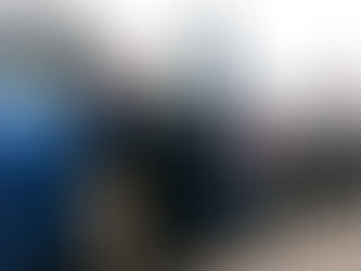 Do I Need a Lawyer After a Car Accident in California?