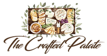 EvelWays | The Crafted Palate
