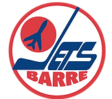 EvelWays | Barre Jets