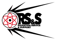 EvelWays | RSS