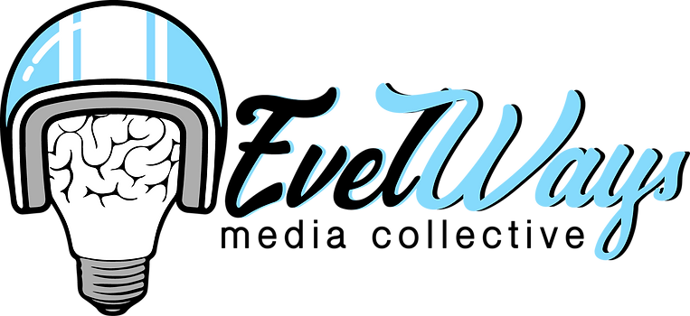 EvelWays Collective(2.0).png