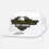 Thumbnail: Screamin Eagle Flat Bill Hat