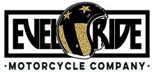 EvelWays | EvelRide Motorcycle Company