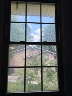 IMG_3300.jpeg