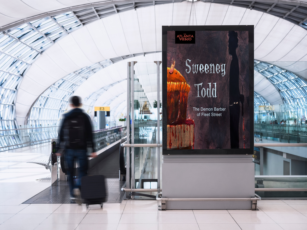 Billboard3.AirportVertical Version 3