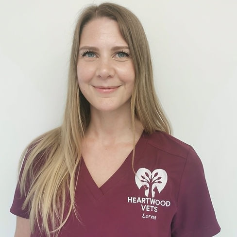 LornaPennyPhotoHeartwoodVets