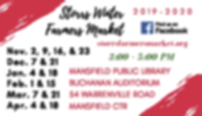 Storrs Winter Farmers Market (3).png