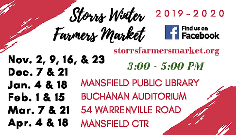 Storrs Winter Farmers Market (3).png