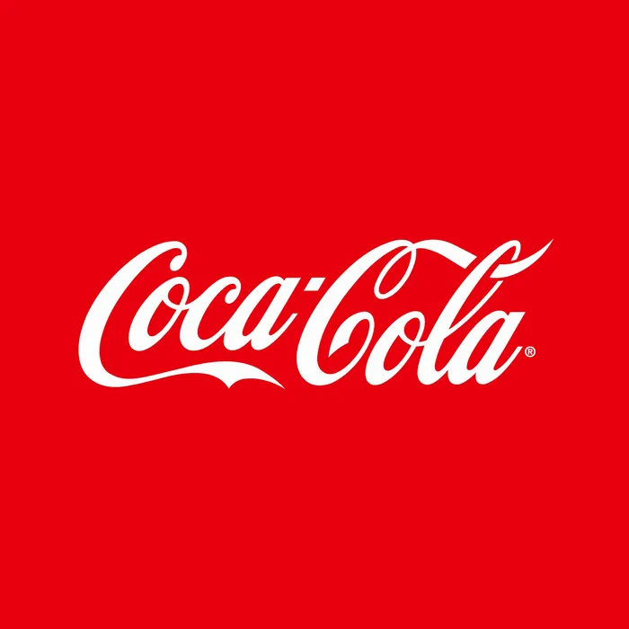 Partner image: Coca Cola