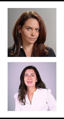 Untitled (Presentation (169)) (1080 × 1920px) (1080 × 1800px) (1080 × 1600px)-2.png