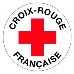 xanr1qjjvrascesmdmuj.webp