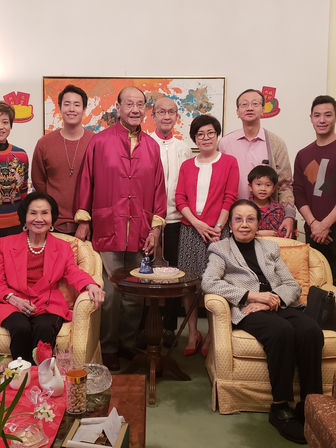 20190206_180050 - Copy.jpg