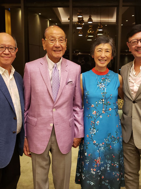 20190709_211730 - Copy.jpg