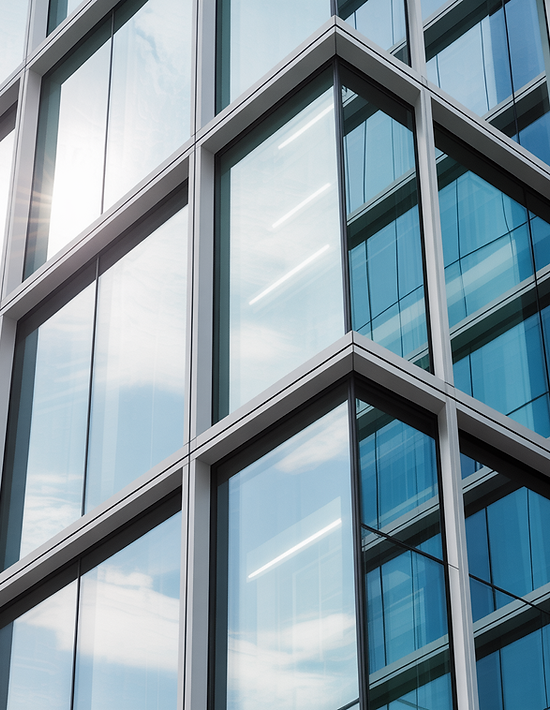 fachada pele de vidro.png