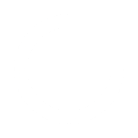 Rolling@1x-1.0s-200px-200px (1).gif